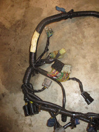 Load image into Gallery viewer, Honda BF90D 90hp 4 stroke outboard engine wiring harness (32100-ZZ0-000)
