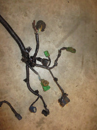 Load image into Gallery viewer, Honda BF90D 90hp 4 stroke outboard engine wiring harness (32100-ZZ0-000)
