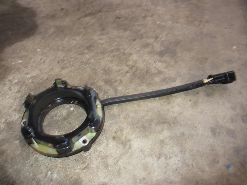 Yamaha HPDI 200hp outboard pulsor coil (60V-85580-00)