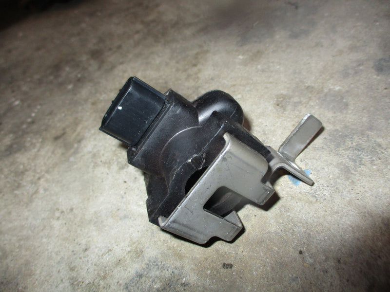Yamaha HPDI 200hp outboard MAP sensor (68F-83688-00)
