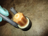 Load image into Gallery viewer, Yamaha 150hp 2 stroke outboard fuel filter (6R3-24560-00-00)
