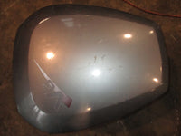 Load image into Gallery viewer, Yamaha 225hp 2 stroke 2.6L Precision Blend outboard top cowling
