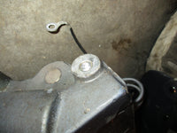 Load image into Gallery viewer, Yamaha 225hp 2 stroke 2.6L outboard tilt trim unit 6G5-43800-05-EK
