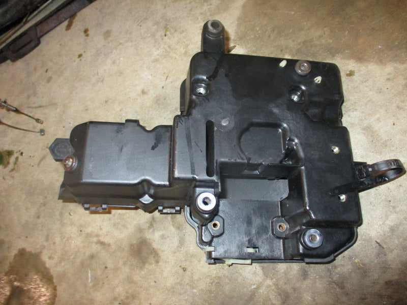 Yamaha HPDI 200hp outboard electronics box (68F-81948-01)