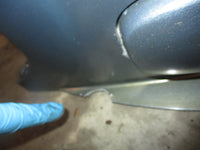 Load image into Gallery viewer, Yamaha 70hp 4 stroke outboard 20&quot; shaft midsection
