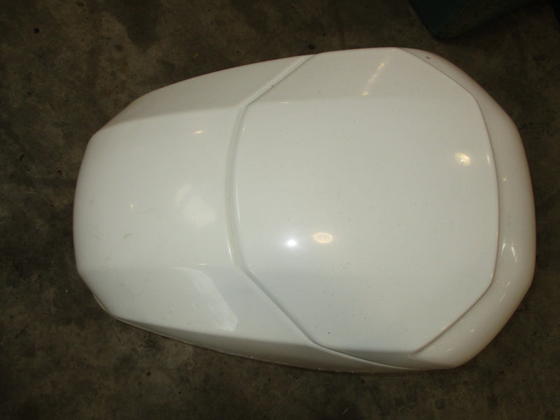 Evinrude 200hp Ficht 2 stroke outboard top cowling