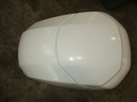 Load image into Gallery viewer, Evinrude 200hp Ficht 2 stroke outboard top cowling
