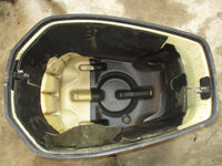 Load image into Gallery viewer, Evinrude 200hp Ficht 2 stroke outboard top cowling
