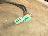 Load image into Gallery viewer, Evinrude 200hp Ficht 2 stroke outboard stator (586571)
