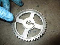 Load image into Gallery viewer, Yamaha 70hp 4 stroke outboard driven gear (6C5-11537-00)
