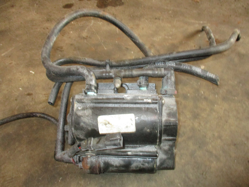Evinrude 200hp Ficht 2 stroke outboard VST / fuel vapor separator (5004429)