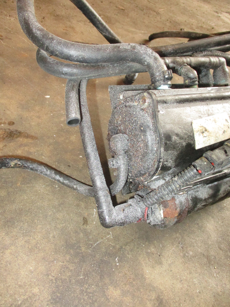Evinrude 200hp Ficht 2 stroke outboard VST / fuel vapor separator (5004429)