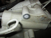 Load image into Gallery viewer, Suzuki DT175 175hp outboard tilt trim unit
