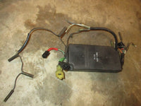 Load image into Gallery viewer, Suzuki DT175 175hp outboard CDI (32900-87D51)
