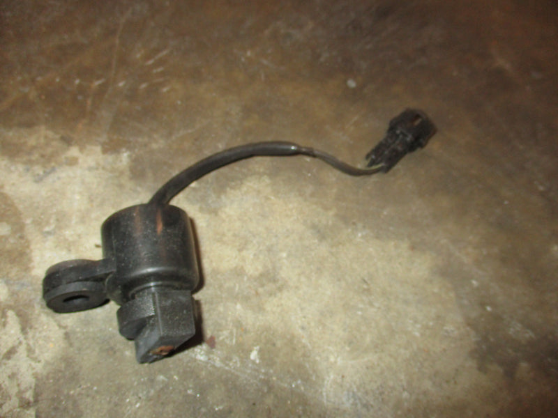 Suzuki DT175 175hp outboard ignition timing switch (37920-87D00)
