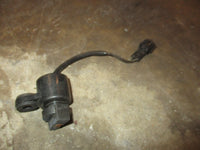 Load image into Gallery viewer, Suzuki DT175 175hp outboard ignition timing switch (37920-87D00)

