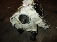 Load image into Gallery viewer, Suzuki 9.9hp 4 stroke outboard cylinder head (11110-93E04-Z11)
