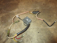 Load image into Gallery viewer, Suzuki 9.9hp 4 stroke outboard rectifier regulator (32800-95D01)
