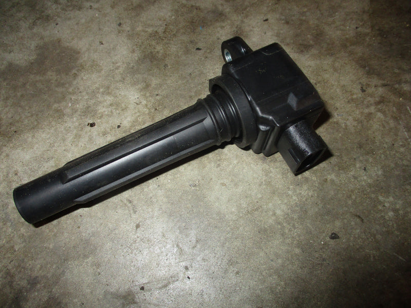 Suzuki DF90A 90hp outboard ignition coil (33410-87L00)