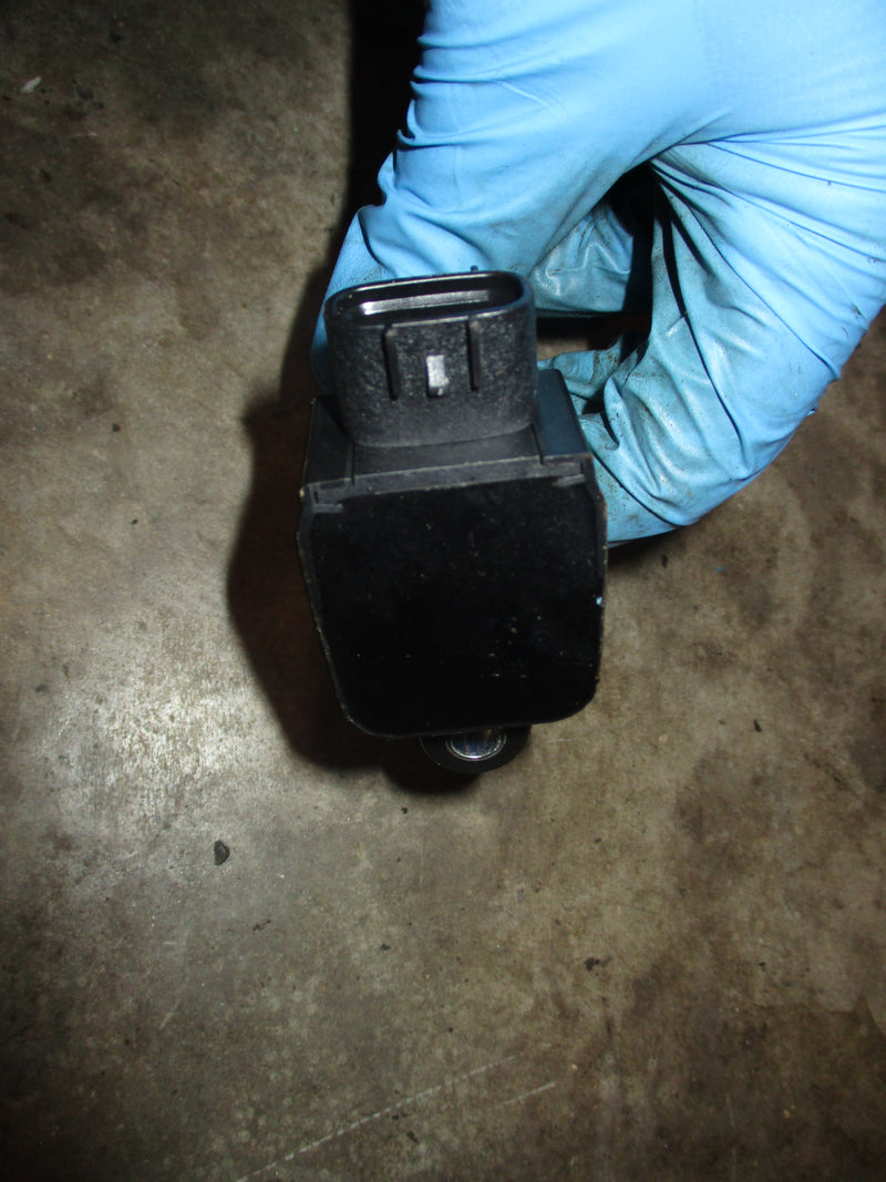 Suzuki DF90A 90hp outboard ignition coil (33410-87L00)