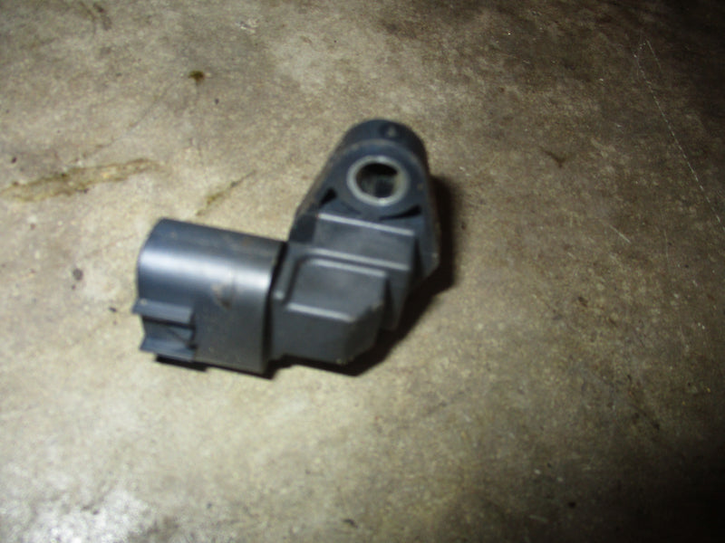 Suzuki DF90A 90hp outboard cam position sensor (33220-58J20)