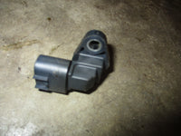 Load image into Gallery viewer, Suzuki DF90A 90hp outboard cam position sensor (33220-58J20)
