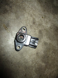 Load image into Gallery viewer, Suzuki DF90A 90hp outboard map sensor (18590-68H00)
