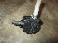 Load image into Gallery viewer, Suzuki DF90A 90hp outboard fuel pump (15100-90J1V)
