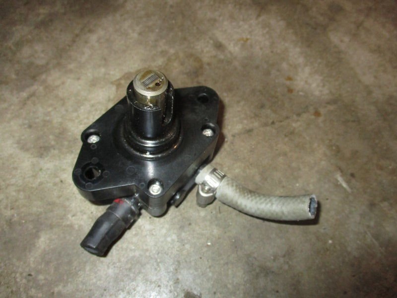 Suzuki DF90A 90hp outboard fuel pump (15100-90J1V)