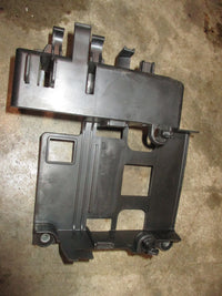 Load image into Gallery viewer, Suzuki DF90A 90hp outboard electronics holder (32890-87L00)
