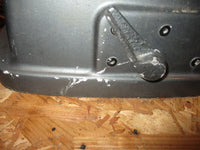 Load image into Gallery viewer, Suzuki DT115 115hp outboard top cowling
