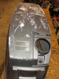 Load image into Gallery viewer, Suzuki DT115 115hp outboard top cowling
