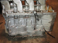 Load image into Gallery viewer, Suzuki DT140 140hp outboard crankcase block (11301-94625-0ED)
