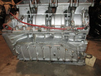 Load image into Gallery viewer, Suzuki DT140 140hp outboard crankcase block (11301-94625-0ED)
