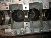 Load image into Gallery viewer, Suzuki DT140 140hp outboard crankcase block (11301-94625-0ED)
