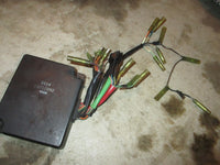 Load image into Gallery viewer, Suzuki DT140 140hp outboard CDI (33920-94640)
