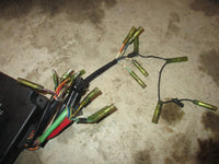 Load image into Gallery viewer, Suzuki DT140 140hp outboard CDI (33920-94640)
