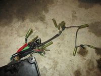 Load image into Gallery viewer, Suzuki DT140 140hp outboard CDI (33920-94640)
