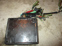 Load image into Gallery viewer, Suzuki DT140 140hp outboard CDI (33920-94640)
