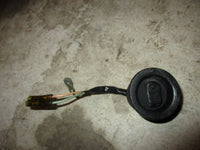 Load image into Gallery viewer, Suzuki DT140 140hp outboard tilt trim switch (37850-95602)
