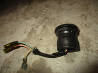 Load image into Gallery viewer, Suzuki DT140 140hp outboard tilt trim switch (37850-95602)
