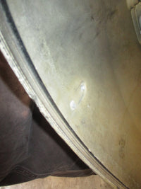 Load image into Gallery viewer, Suzuki DF90 90hp outboard top cowling
