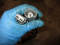 Load image into Gallery viewer, Suzuki DF90 90hp outboard stator (32120-90J20)
