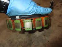 Load image into Gallery viewer, Suzuki DF90 90hp outboard stator (32120-90J20)
