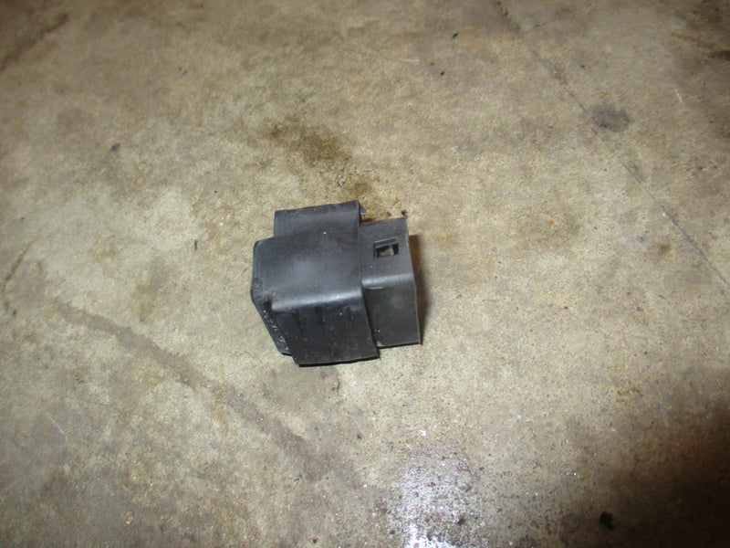 Suzuki DF90 90hp outboard relay (38860-76F01)