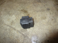 Load image into Gallery viewer, Suzuki DF90 90hp outboard relay (38860-76F01)
