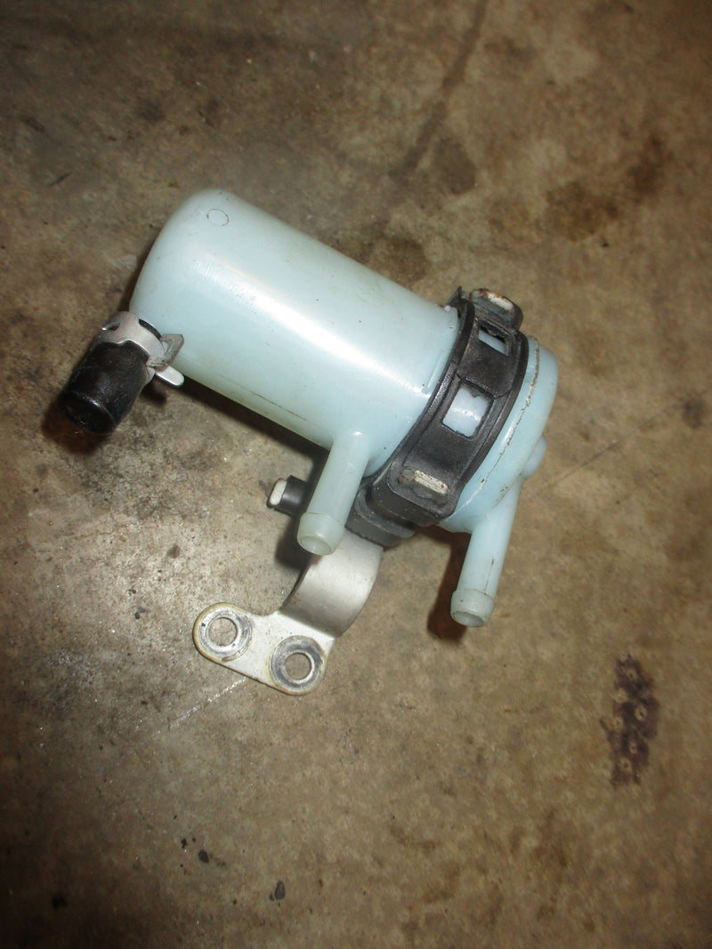Suzuki DF90 90hp outboard fuel filter (15410-87J30)