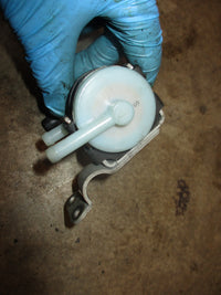 Load image into Gallery viewer, Suzuki DF90 90hp outboard fuel filter (15410-87J30)
