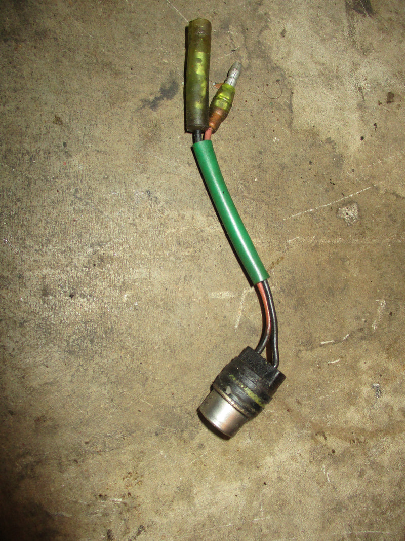 Yamaha 40hp 2 stroke outboard thermo switch (689-82560-00-00)