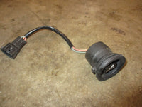Load image into Gallery viewer, Johnson 140hp 4 stroke outboard tilt trim switch (5030827)
